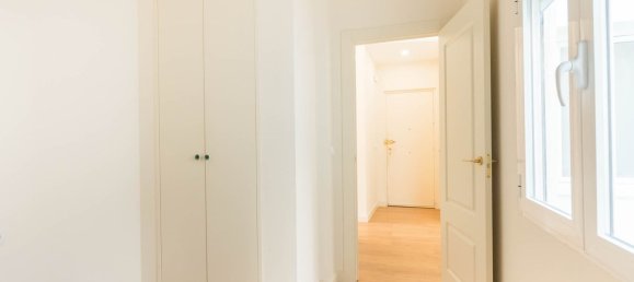 3 غرف نوم شقة في Murcia, Spain رقم 162800 78