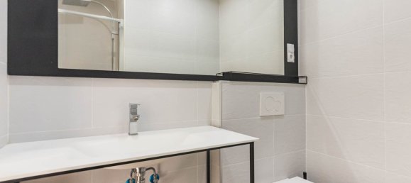 3 غرف نوم شقة في Murcia, Spain رقم 162800 73