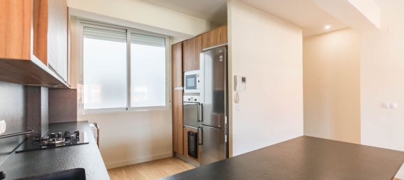 3 غرف نوم شقة في Murcia, Spain رقم 162800 32