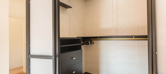 3 غرف نوم شقة في Murcia, Spain رقم 162800 57