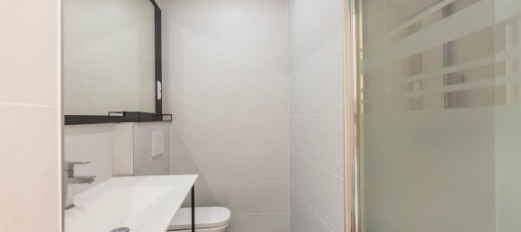 3 غرف نوم شقة في Murcia, Spain رقم 162800 67