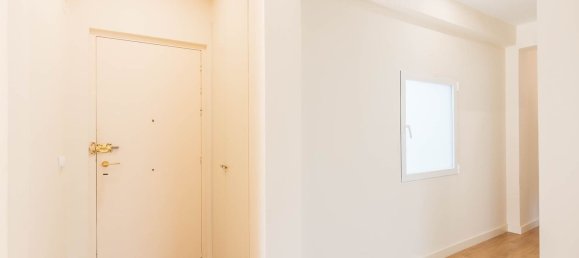 3 غرف نوم شقة في Murcia, Spain رقم 162800 116