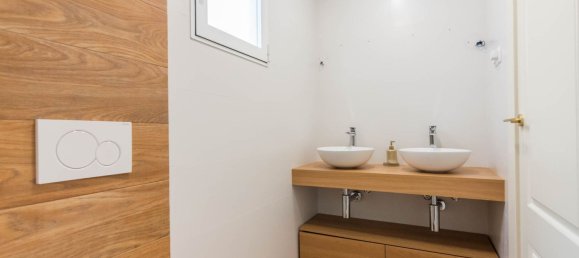 3 غرف نوم شقة في Murcia, Spain رقم 162800 86