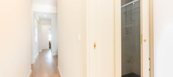 3 غرف نوم شقة في Murcia, Spain رقم 162800 56