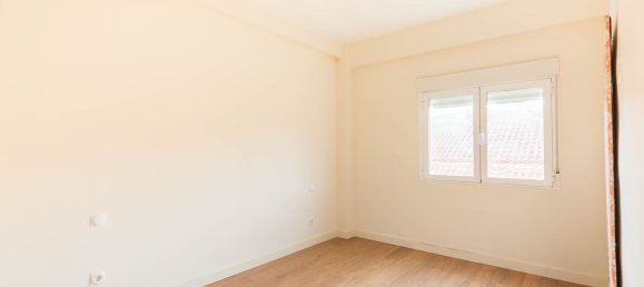 3 غرف نوم شقة في Murcia, Spain رقم 162800 48