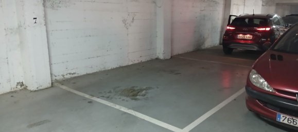 3 غرف نوم شقة في Murcia, Spain رقم 162800 128