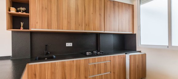 3 غرف نوم شقة في Murcia, Spain رقم 162800 34