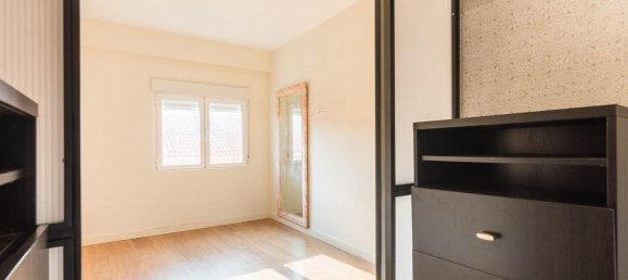 3 غرف نوم شقة في Murcia, Spain رقم 162800 64