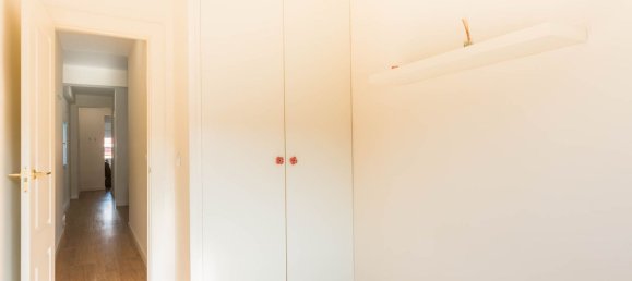 3 غرف نوم شقة في Murcia, Spain رقم 162800 80