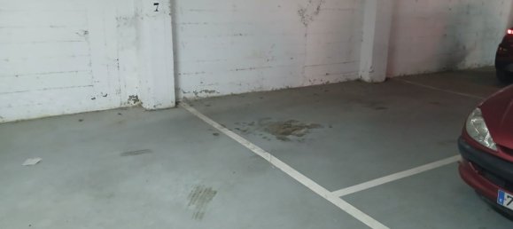 3 غرف نوم شقة في Murcia, Spain رقم 162800 130