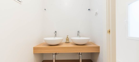 3 غرف نوم شقة في Murcia, Spain رقم 162800 91