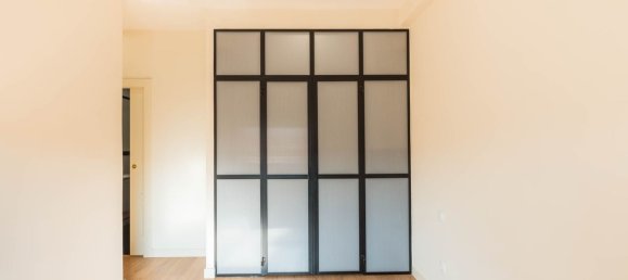 3 غرف نوم شقة في Murcia, Spain رقم 162800 55