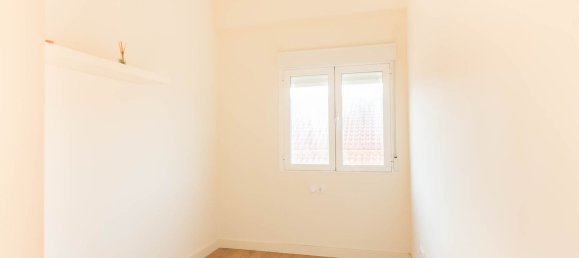 3 غرف نوم شقة في Murcia, Spain رقم 162800 79