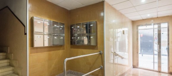 3 غرف نوم شقة في Murcia, Spain رقم 162800 105