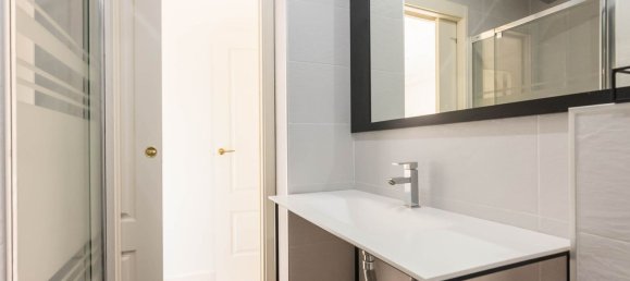 3 غرف نوم شقة في Murcia, Spain رقم 162800 74