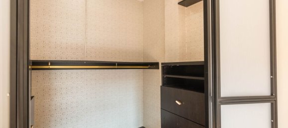 3 غرف نوم شقة في Murcia, Spain رقم 162800 33