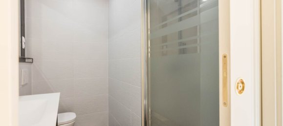 3 غرف نوم شقة في Murcia, Spain رقم 162800 69