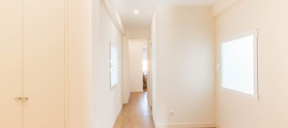 3 غرف نوم شقة في Murcia, Spain رقم 162800 114