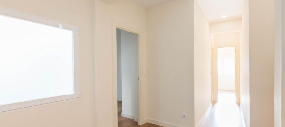 3 غرف نوم شقة في Murcia, Spain رقم 162800 93