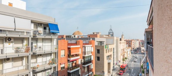 3 غرف نوم شقة في Murcia, Spain رقم 162800 122