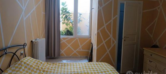 3 rooms Apartment in Rome, Italy No. 299849 4