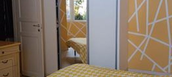 3 rooms Apartment in Rome, Italy No. 299849 2