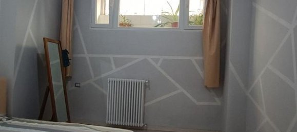 3 rooms Apartment in Rome, Italy No. 299849 5