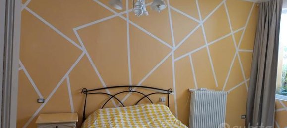 3 rooms Apartment in Rome, Italy No. 299849 3