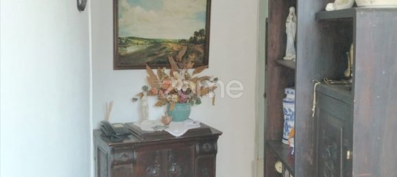 2 Schlafzimmer Haus in Sao Paio, Portugal, Nr. 277622 10