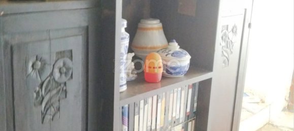 2 Schlafzimmer Haus in Sao Paio, Portugal, Nr. 277622 17