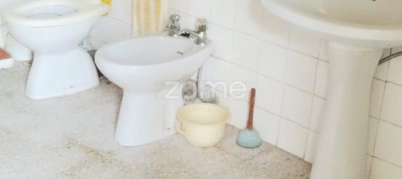 2 Schlafzimmer Haus in Sao Paio, Portugal, Nr. 277622 28