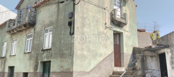 2 Schlafzimmer Haus in Sao Paio, Portugal, Nr. 277622 5