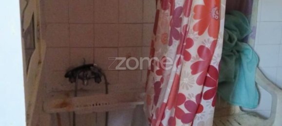 2 Schlafzimmer Haus in Sao Paio, Portugal, Nr. 277622 26