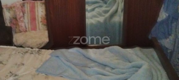 2 Schlafzimmer Haus in Sao Paio, Portugal, Nr. 277622 22