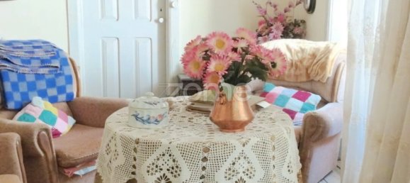 2 Schlafzimmer Haus in Sao Paio, Portugal, Nr. 277622 21