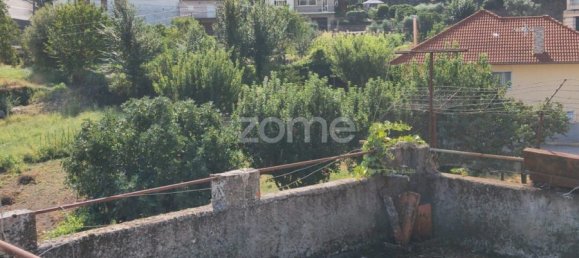 2 Schlafzimmer Haus in Sao Paio, Portugal, Nr. 277622 13