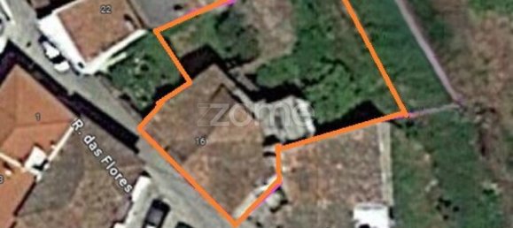 2 Schlafzimmer Haus in Sao Paio, Portugal, Nr. 277622 2