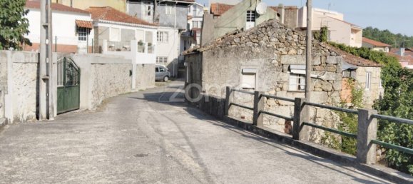 2 Schlafzimmer Haus in Sao Paio, Portugal, Nr. 277622 35