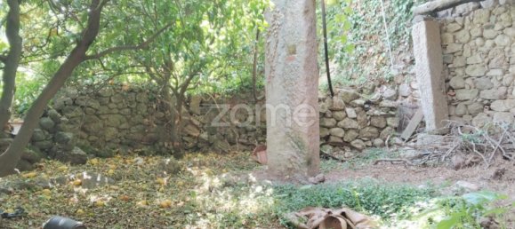 2 Schlafzimmer Haus in Sao Paio, Portugal, Nr. 277622 7