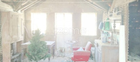 2 Schlafzimmer Haus in Sao Paio, Portugal, Nr. 277622 15