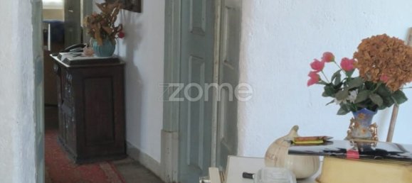 2 Schlafzimmer Haus in Sao Paio, Portugal, Nr. 277622 30