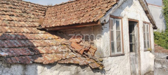2 Schlafzimmer Haus in Sao Paio, Portugal, Nr. 277622 11