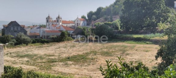 2 Schlafzimmer Haus in Sao Paio, Portugal, Nr. 277622 29