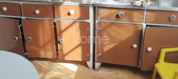 2 Schlafzimmer Haus in Sao Paio, Portugal, Nr. 277622 32