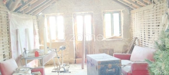 2 Schlafzimmer Haus in Sao Paio, Portugal, Nr. 277622 18