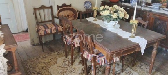 2 Schlafzimmer Haus in Sao Paio, Portugal, Nr. 277622 25