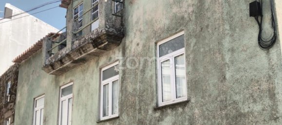 2 Schlafzimmer Haus in Sao Paio, Portugal, Nr. 277622 4