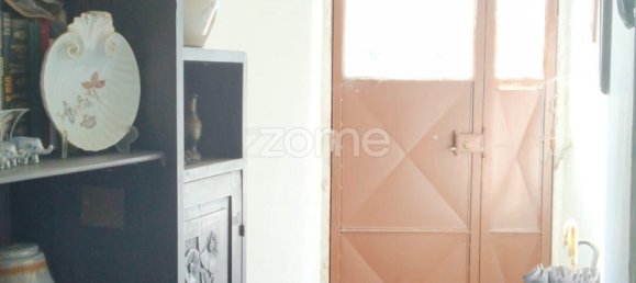 2 Schlafzimmer Haus in Sao Paio, Portugal, Nr. 277622 16