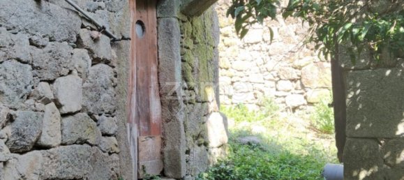 2 Schlafzimmer Haus in Sao Paio, Portugal, Nr. 277622 9