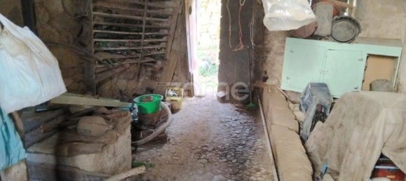 2 Schlafzimmer Haus in Sao Paio, Portugal, Nr. 277622 6